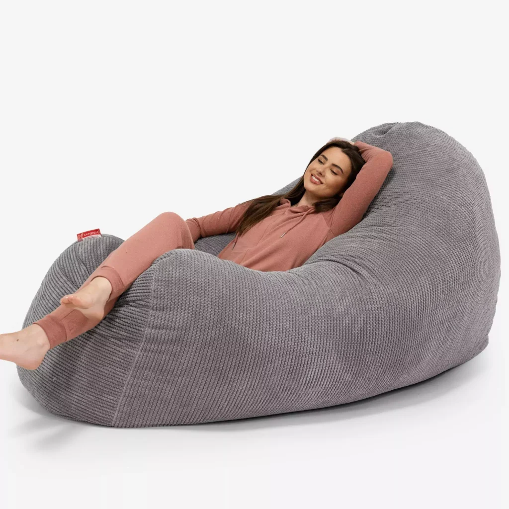 Renting Bean Bags 