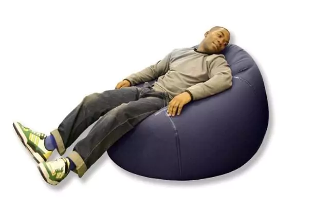 Renting Bean Bags 