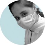 Dr. Afifa Shabir