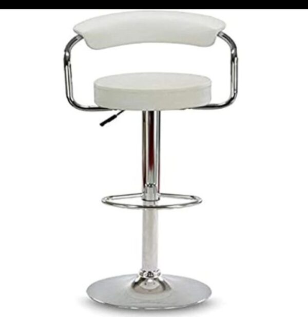 Rental Bar Stool For event