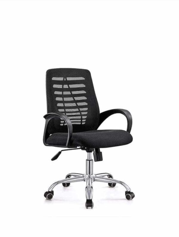 Rental Office chairs