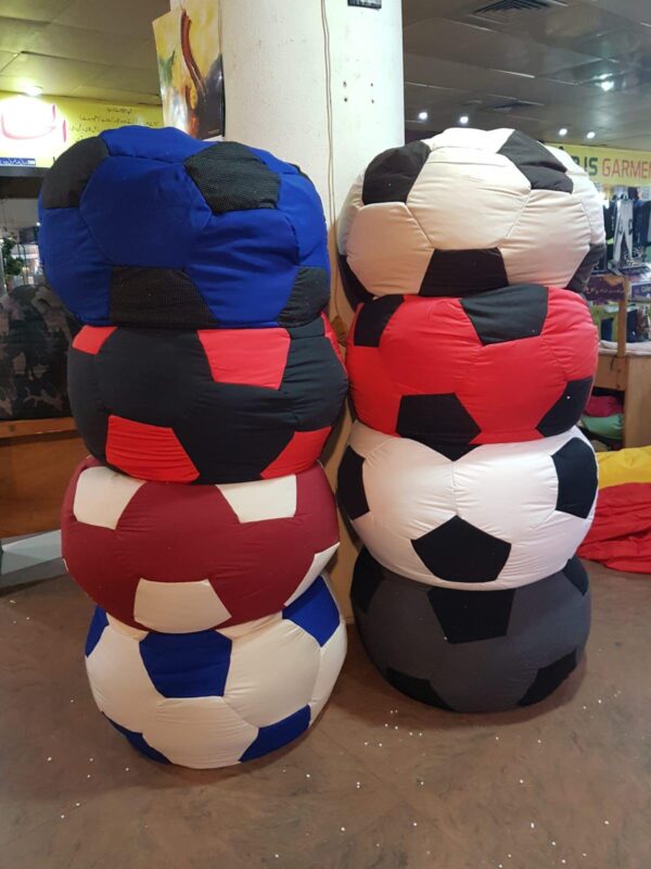 Bean Bag rentals