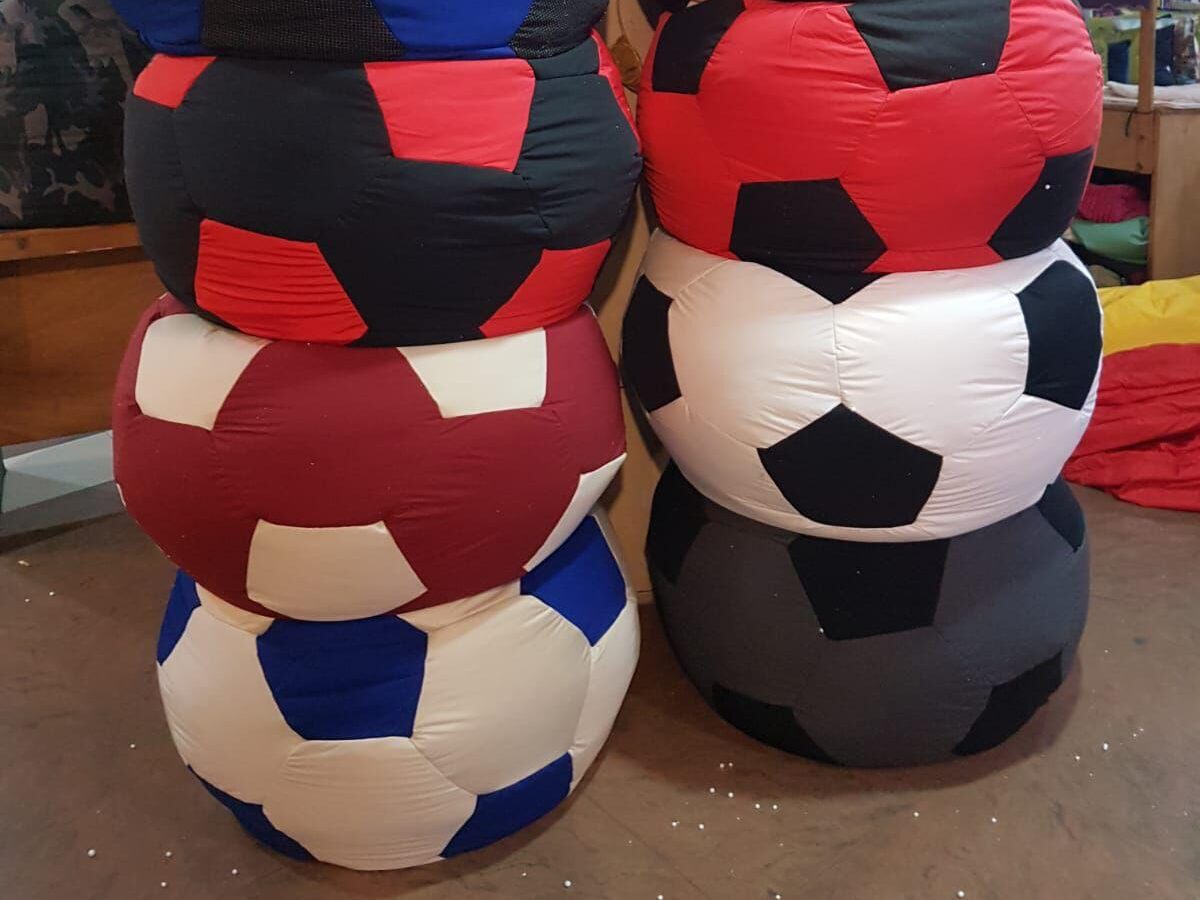 Bean Bag rentals